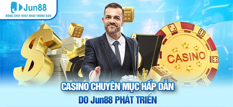 Jun88– Game Bài, Nổ Hũ, Bắn Cá Chuyên Nghiệp, Uy Tín